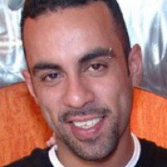 Pablo Picaco