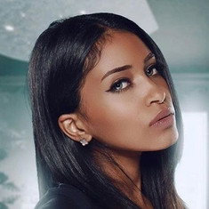Souad Al-Husseiny
