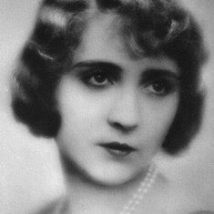 Simone Vaudry