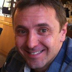 Ivo Marták