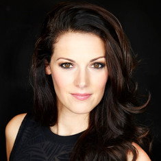 Nicole Fraissinet