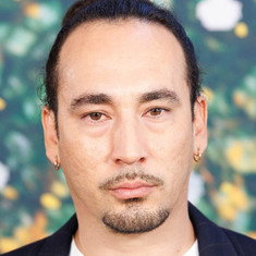 David Gaete