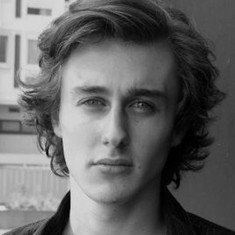 Gaëtan Vettier