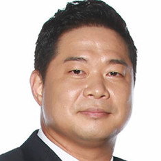 Hyun Joo-yup