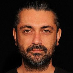 Oktay Gürsoy