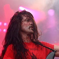 Jim Sheppard