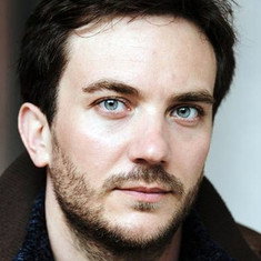 Cédric Meusburger