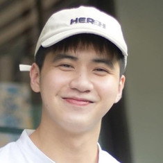 Potjanakorn Apipatcharapokee