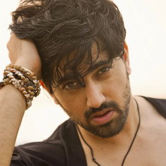 Zain Imam