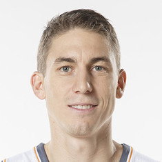 Jaycee Carroll