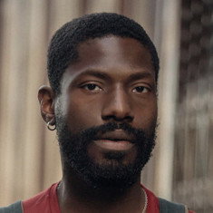 Erwan Kepoa Falé