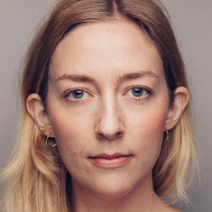 Olivia Franciska Fevel Borgels