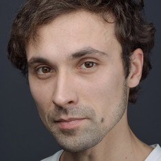 Kirill Varaksa