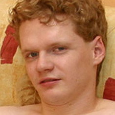 Basti Ryk