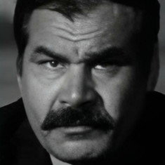 Aman Odayev