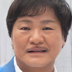 Takao Horiuchi