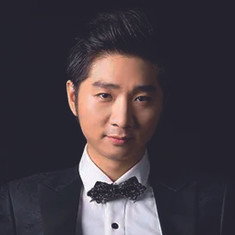Dayu Chen