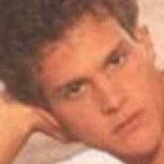 Paul Michaels
