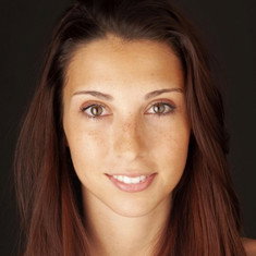 Joana Brito Silva