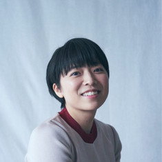 Yumika Tajima