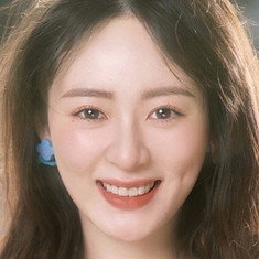 Guan Jinlin