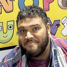 Mike Salcedo