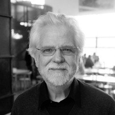 Jan Harlan