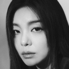 Ailee