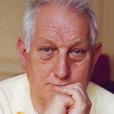 Jean-Marie Buchet