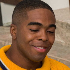 Zsur Cummings