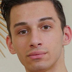 Filip Kucera