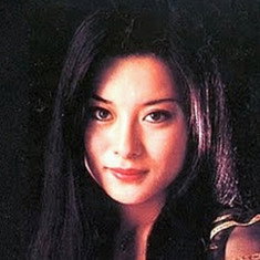 Emiko Yamauchi