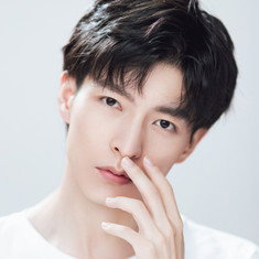 Stefan Guo