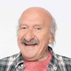 Vasilis Kolovos