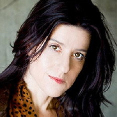 Michelle Elkin