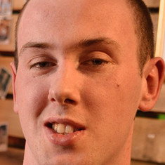 Milo Taylor