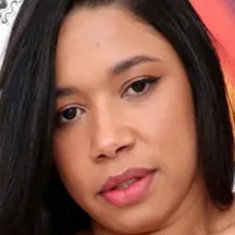 Lalla Potira