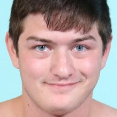 Cameron Jacobs
