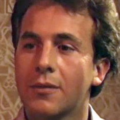 Jérôme Proust