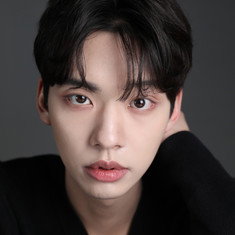 Yoo Yi-an