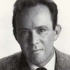 Lou Frizzell