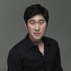 Lee San-ho