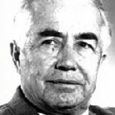 Khodzhakuli Rakhmatullaev