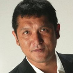 Andre