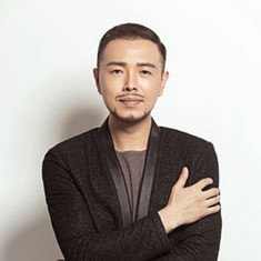 Fei Yu