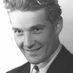 Georges Marchal