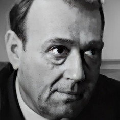 Aleksandr Zakharov