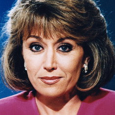 Rosa María Mateo