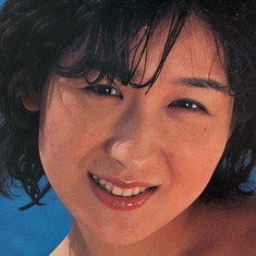 Nao Kawai