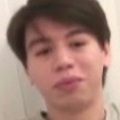 Julian Real